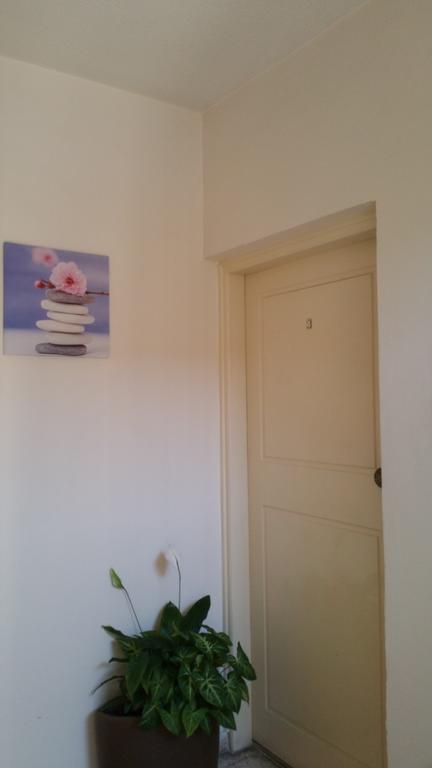 Terpsithea Apartments Ayia Napa Room photo